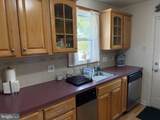 816 Penn Avenue - Photo 4