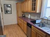 816 Penn Avenue - Photo 5