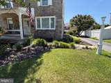 816 Penn Avenue - Photo 6