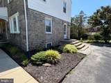 816 Penn Avenue - Photo 7