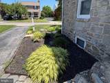 816 Penn Avenue - Photo 9