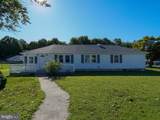 64 Dartmouth Road - Photo 10