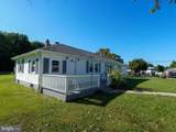 64 Dartmouth Road - Photo 11