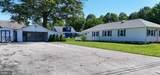 64 Dartmouth Road - Photo 13