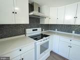 64 Dartmouth Road - Photo 15