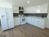 64 Dartmouth Road - Photo 16