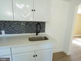 64 Dartmouth Road - Photo 17