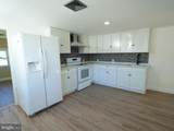 64 Dartmouth Road - Photo 18