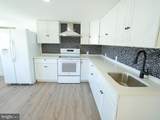 64 Dartmouth Road - Photo 19