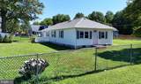 64 Dartmouth Road - Photo 2