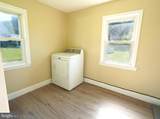 64 Dartmouth Road - Photo 20