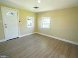 64 Dartmouth Road - Photo 21