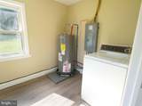 64 Dartmouth Road - Photo 22