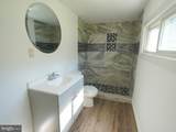 64 Dartmouth Road - Photo 23