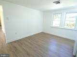 64 Dartmouth Road - Photo 25