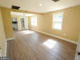 64 Dartmouth Road - Photo 26