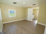 64 Dartmouth Road - Photo 27
