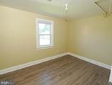 64 Dartmouth Road - Photo 28