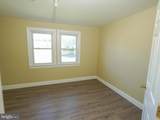 64 Dartmouth Road - Photo 29
