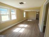 64 Dartmouth Road - Photo 30