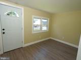64 Dartmouth Road - Photo 31