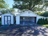 64 Dartmouth Road - Photo 32