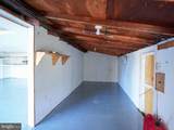 64 Dartmouth Road - Photo 33