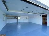 64 Dartmouth Road - Photo 34