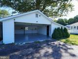 64 Dartmouth Road - Photo 35