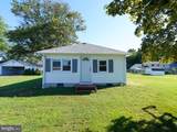 64 Dartmouth Road - Photo 6