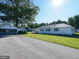 64 Dartmouth Road - Photo 7