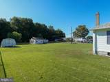 64 Dartmouth Road - Photo 9