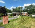 7409 Reservation Drive - Photo 1