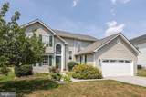 104 Coopworth Court - Photo 1
