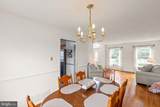 104 Coopworth Court - Photo 12