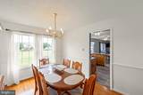 104 Coopworth Court - Photo 13