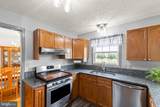 104 Coopworth Court - Photo 14