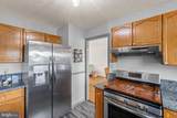 104 Coopworth Court - Photo 15
