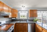 104 Coopworth Court - Photo 16
