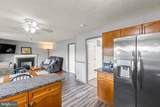 104 Coopworth Court - Photo 17