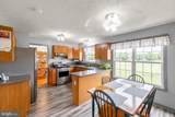 104 Coopworth Court - Photo 18