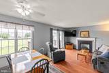 104 Coopworth Court - Photo 19