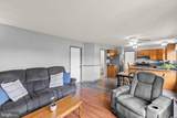 104 Coopworth Court - Photo 21