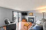 104 Coopworth Court - Photo 22