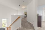 104 Coopworth Court - Photo 26