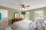 104 Coopworth Court - Photo 28