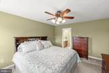 104 Coopworth Court - Photo 29
