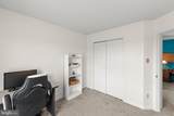 104 Coopworth Court - Photo 35