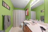 104 Coopworth Court - Photo 36