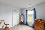 104 Coopworth Court - Photo 37